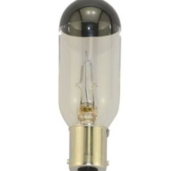 Replacement for Keystone Camera C-28 replacement light bulb lamp, Ilc, Mfr#: C-28 KEYSTONE CAMERA